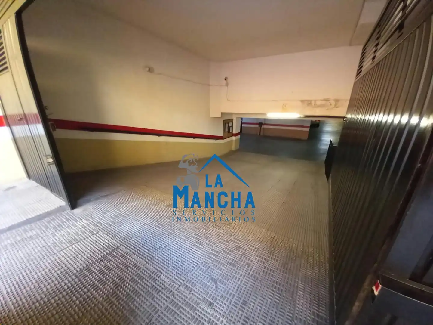 Individual for sale in Estación, imagen 9