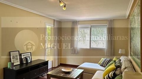 Photo 2 of Single-family semi-detached for sale in Rua Outeiro, Verín, Ourense