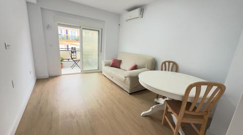 Photo 2 of Flat for sale in Paseo de la Independencia, Centro, Huelva