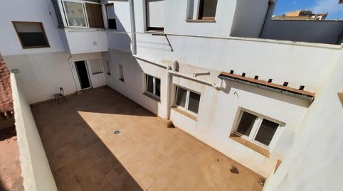 Foto 2 de Piso en venta en Almansa, Albacete