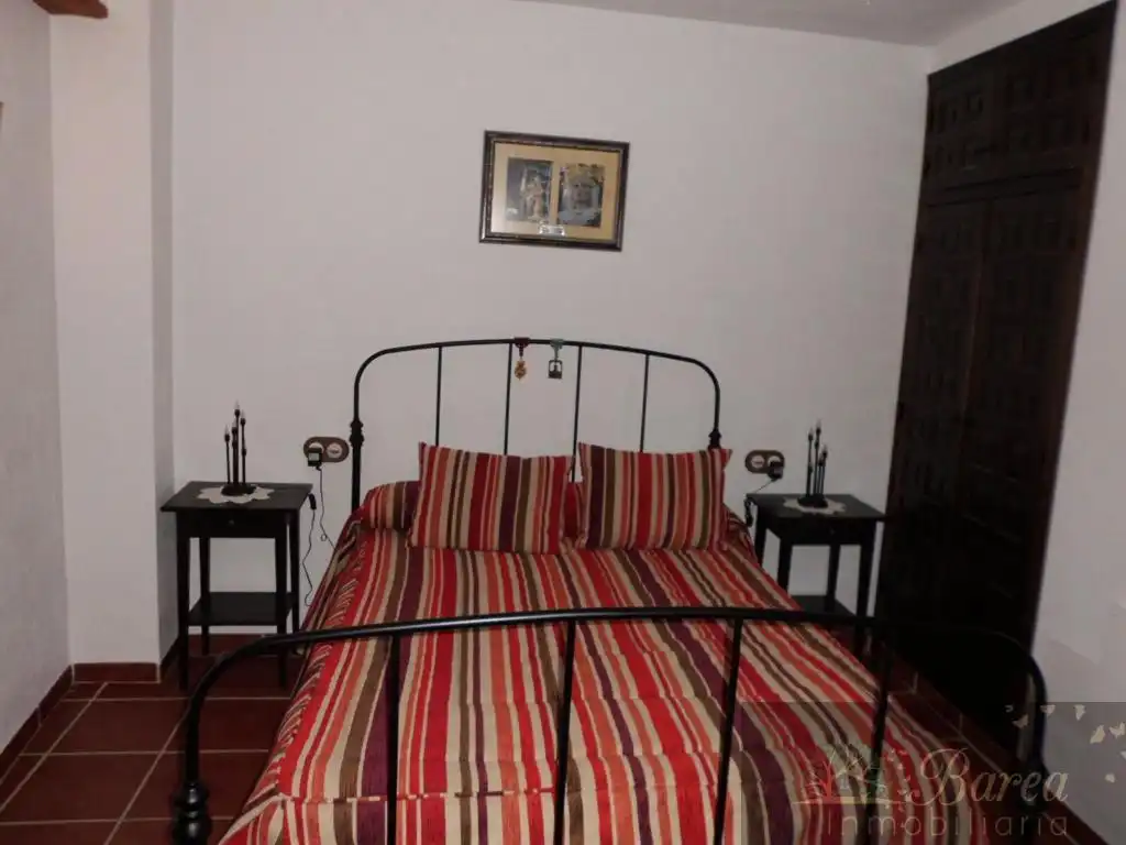 Casa en venta en LAS PIEDRAS