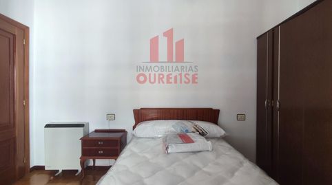 Foto 2 de Habitació a San Francisco, Ourense Capital
