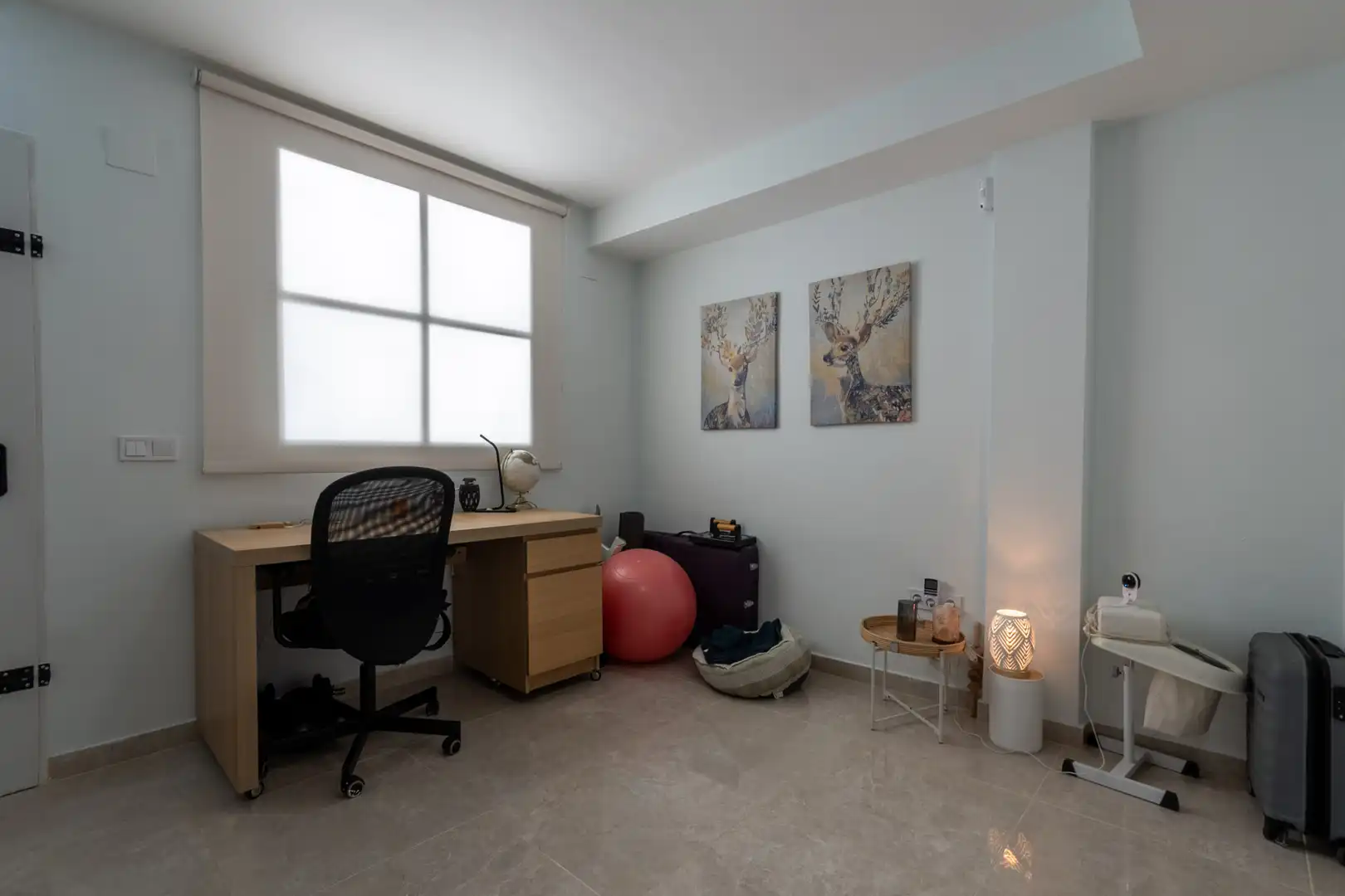 Maison mitoyenne avec piscine à vendre à DON BENITO DE JARALES 2, imagen 30