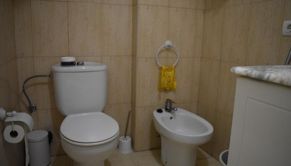 Photo 1 of Apartment for sale in C. Lanzarote, Fañabé - Ifonche y Benítez, Santa Cruz de Tenerife