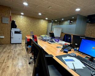 Office for sale in Terrassa