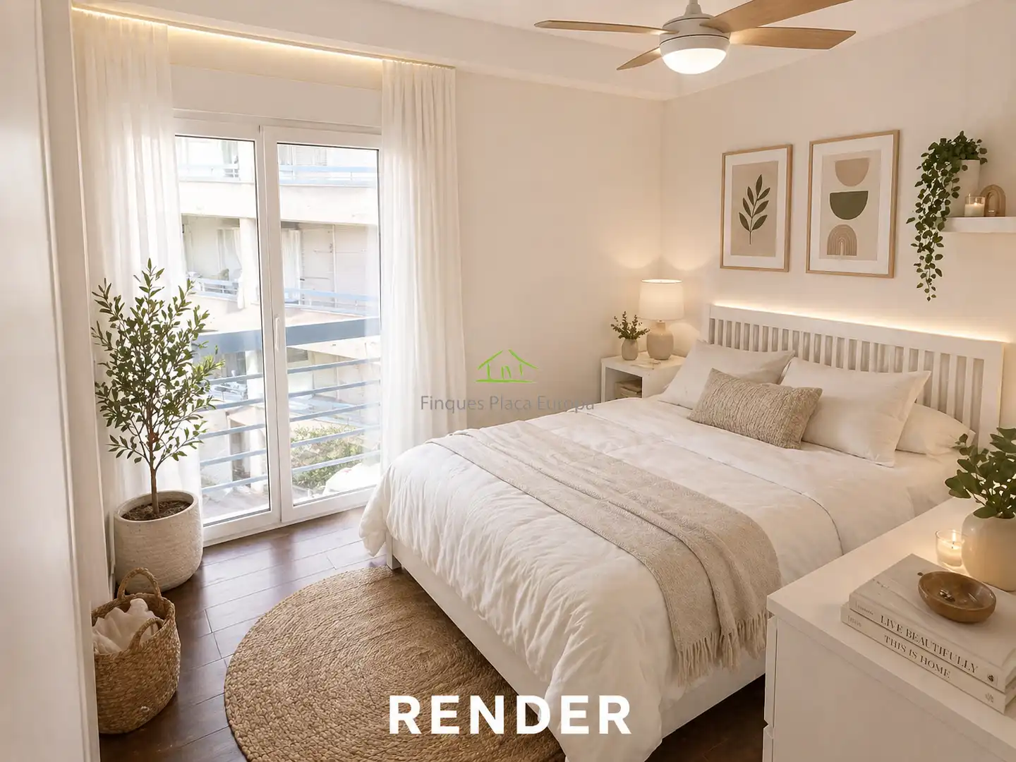 Apartment zum Verkauf in Platja d'Aro, imagen 6