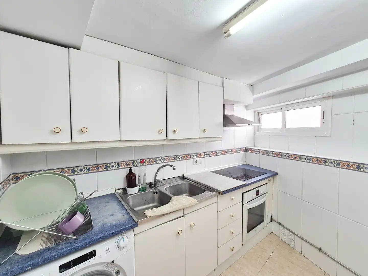 Appartement avec ascenseur à louer à Carrer de Romeu de Corbera, imagen 10