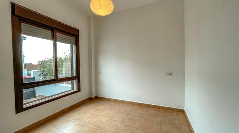 Foto 5 de Casa adosada en venda a Noria, Villablanca, Huelva