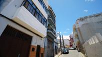 Duplex for sale in Gáldar, imagen 3