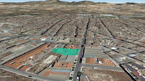 Solvia Inmobiliaria  Suelo Urbano Yecla, immagine 3