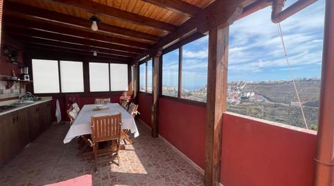 Photo 3 of House or chalet for sale in Miller, Las Palmas