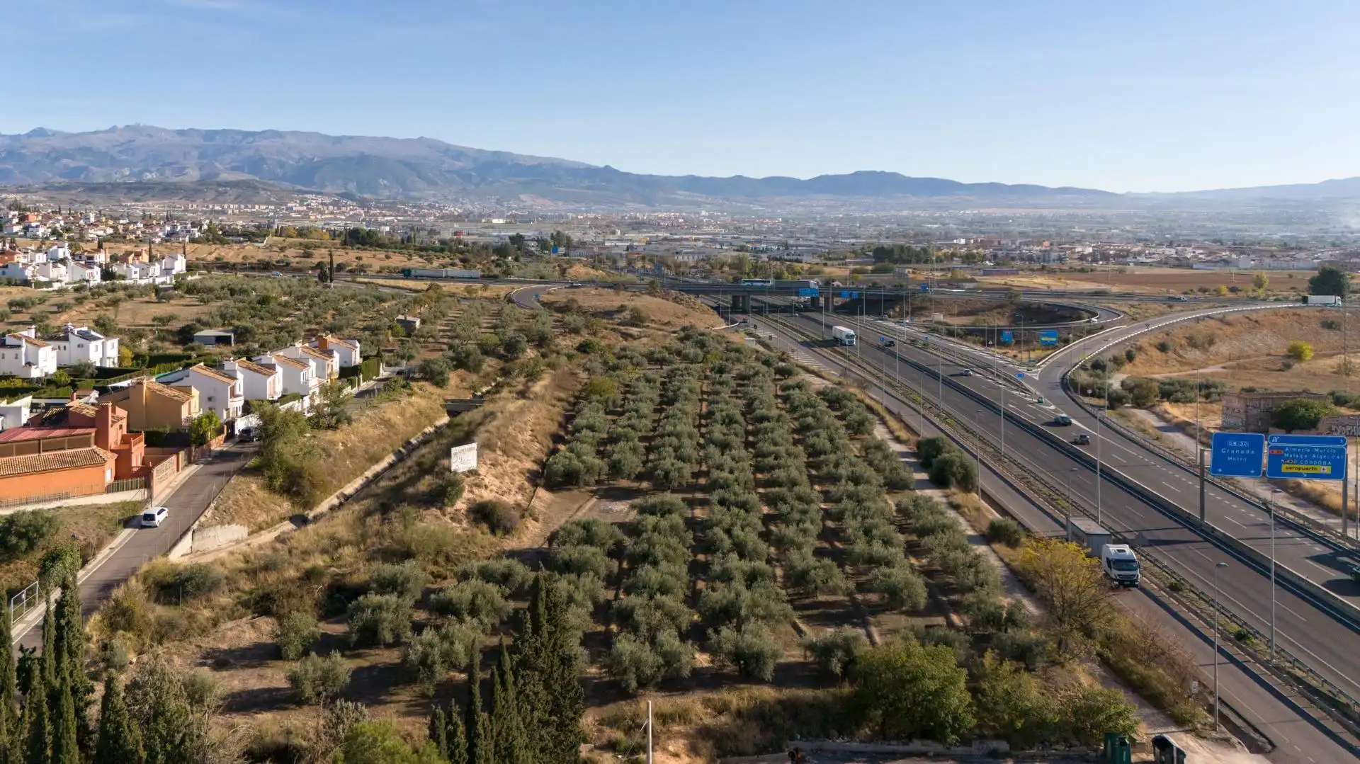 Terreno residencial en venta en Calle LOS JUNCOS, imagen 5