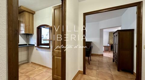 Foto 5 de Casa o xalet en venda a Avenida Rossello, 14, Torre Valentina - Mas Vilar de La Mutxada - Treumal, Calonge i Sant Antoni