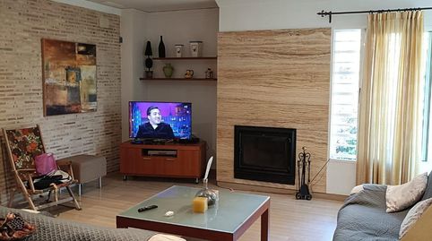 Foto 4 de Casa o chalet en venta en Calle del Barranc D'en Palomes, El Faro, Cullera