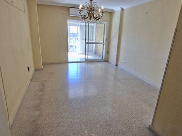Wohnung mit Balkon zum Verkauf in Avenida de Kansas City
