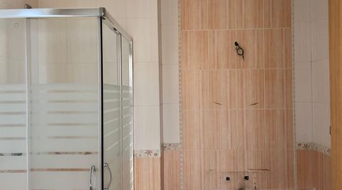 Venta de Dúplex en Baeza (Jaén), immagine 2