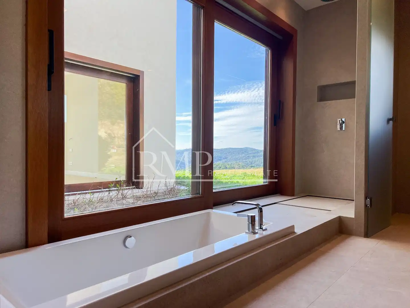 Casa o xalet en venda a Supermaresme, Supermaresme