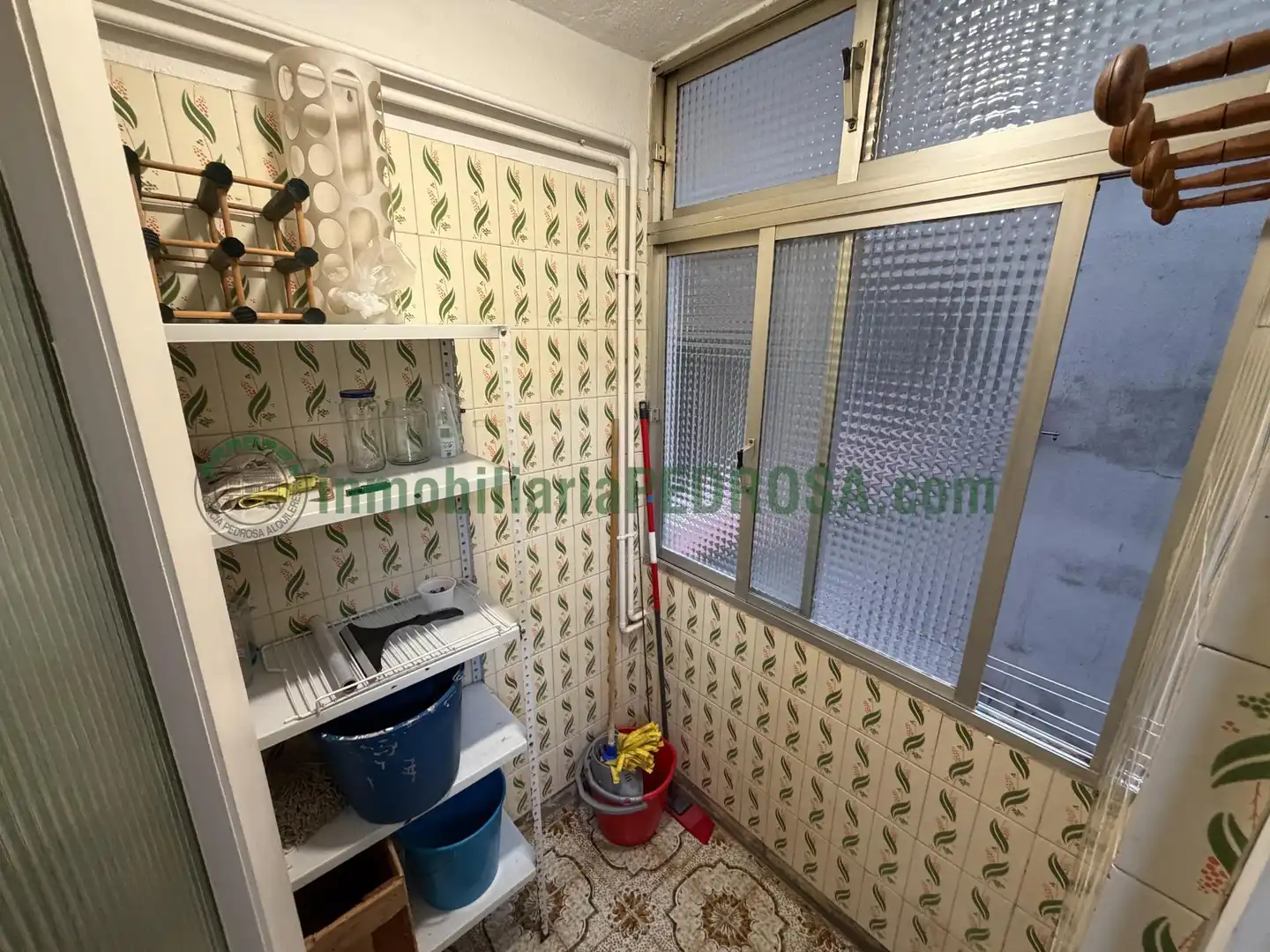 Wohnung zur Miete in XENERAL GUTIERREZ MELLADO, Centro - Echegaray