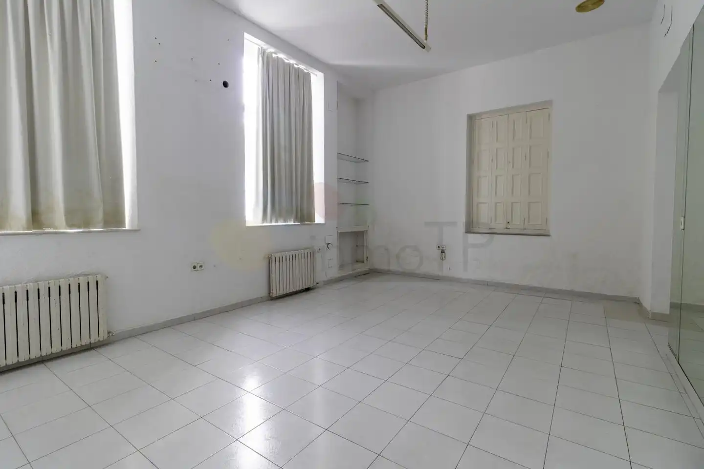 Casa o chalet en venta en Huelva con Aire acondicionado, Calefacción y Jardín privado