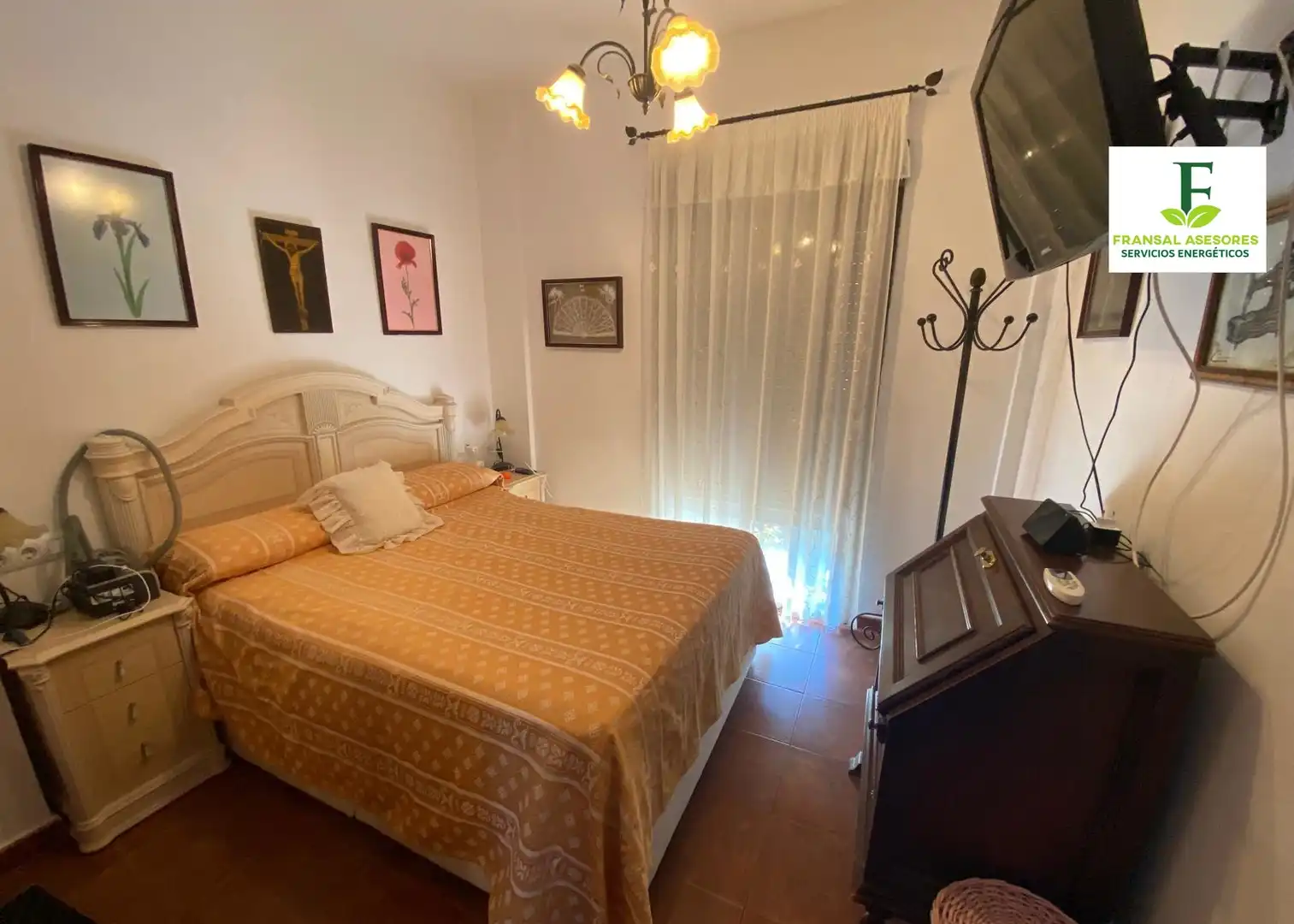Casa in vendita a Calle Alejandría, imagen 7
