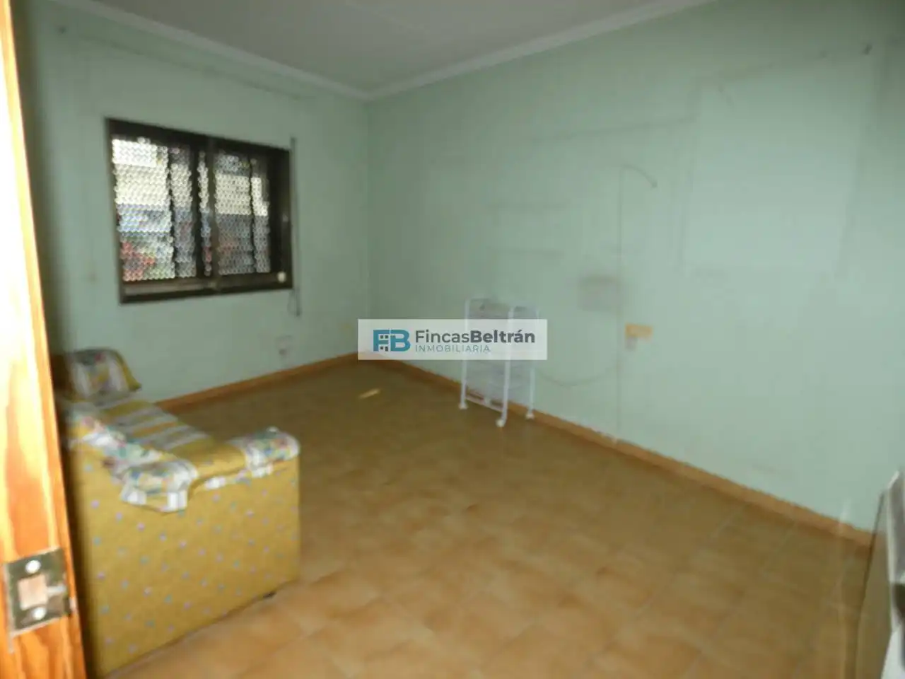 Casa en venta en Calle PEÑISCOLA, imagen 19