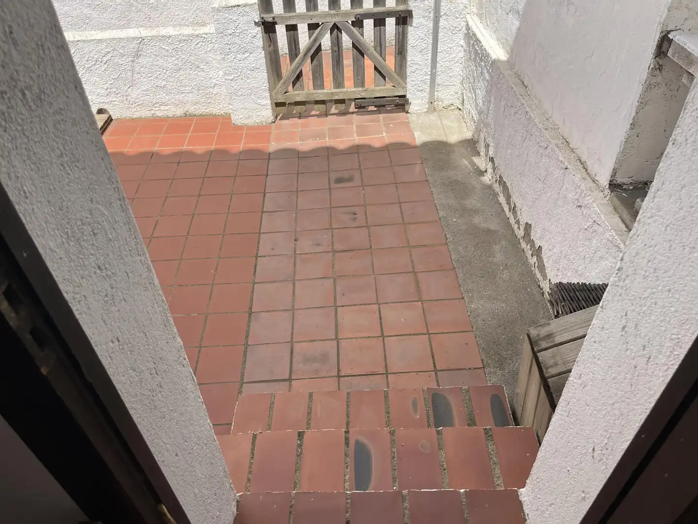 Terraced house for sale in Segre - Ebre - Ter, imagen 67