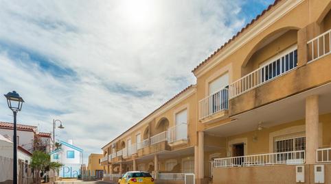 Foto 2 de Casa adosada en venda a Villaricos, Cuevas del Almanzora