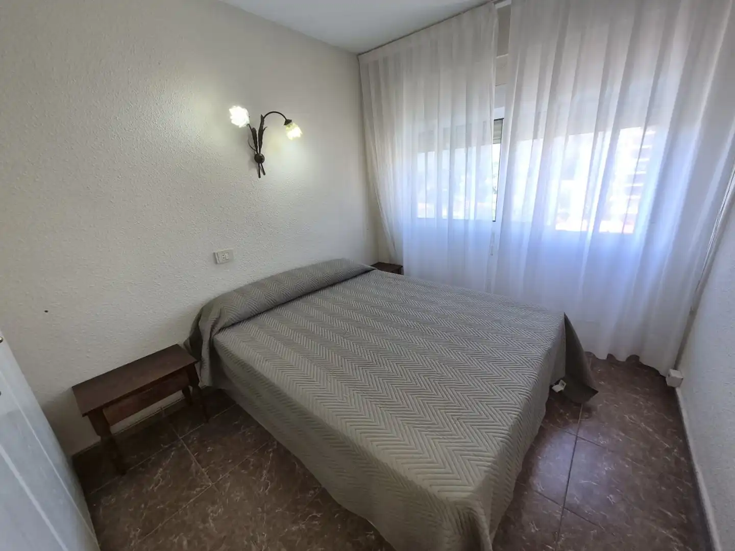 Apartment with lift to rent in Palmeral, imagen 11