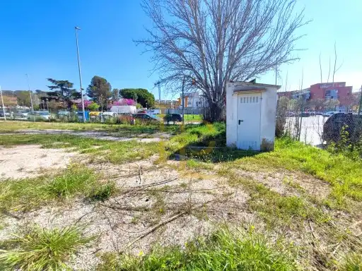 Terrain résidentiel à vendre à Carrer del Viver 2