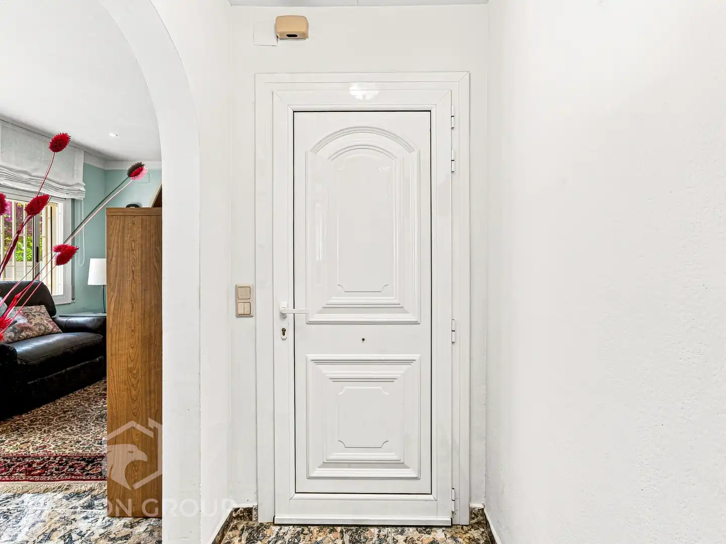 Houses for sale in Calafell  with Air Conditioner, Private garden and Terrace