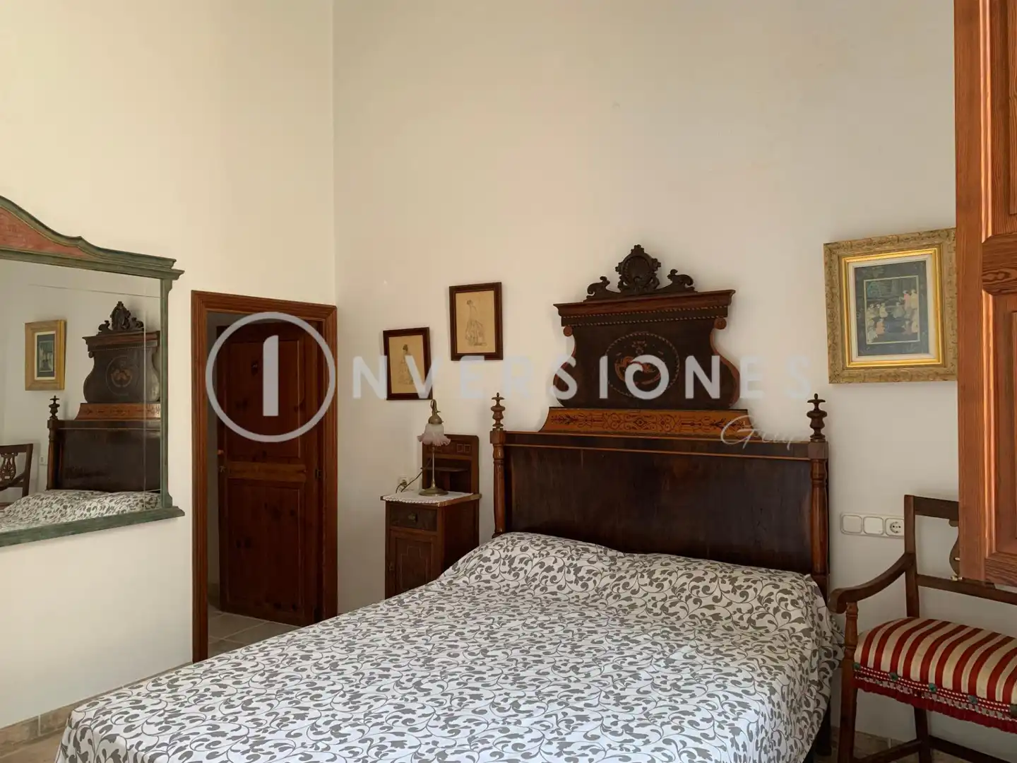 Haus mit Garten zum Verkauf in Calle Sant Joan, imagen 64