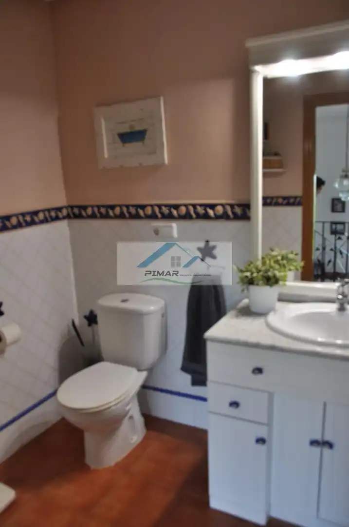 Villa con piscina in vendita a Perleta - Maitino, imagen 36