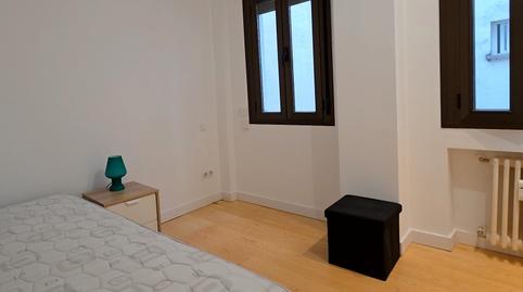 Photo 4 of Flat to rent in Calle de Francisco Navacerrada, Guindalera,  Madrid Capital
