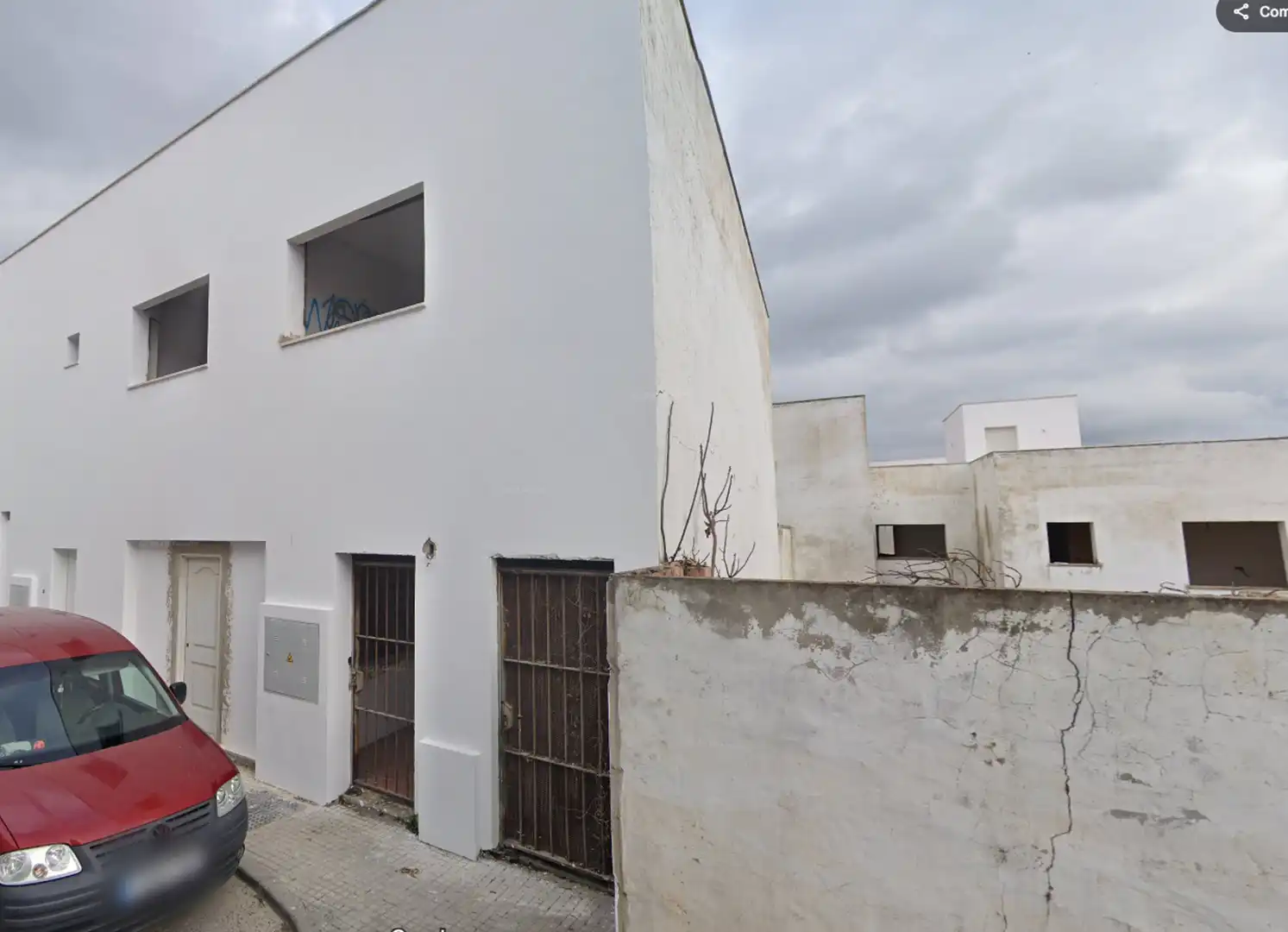 Residenziale in vendita a Calle Clavel, imagen 2