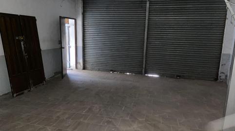 Photo 2 of Single-family semi-detached for sale in Calle Libertad, 4, Alcolea de Calatrava, Ciudad Real