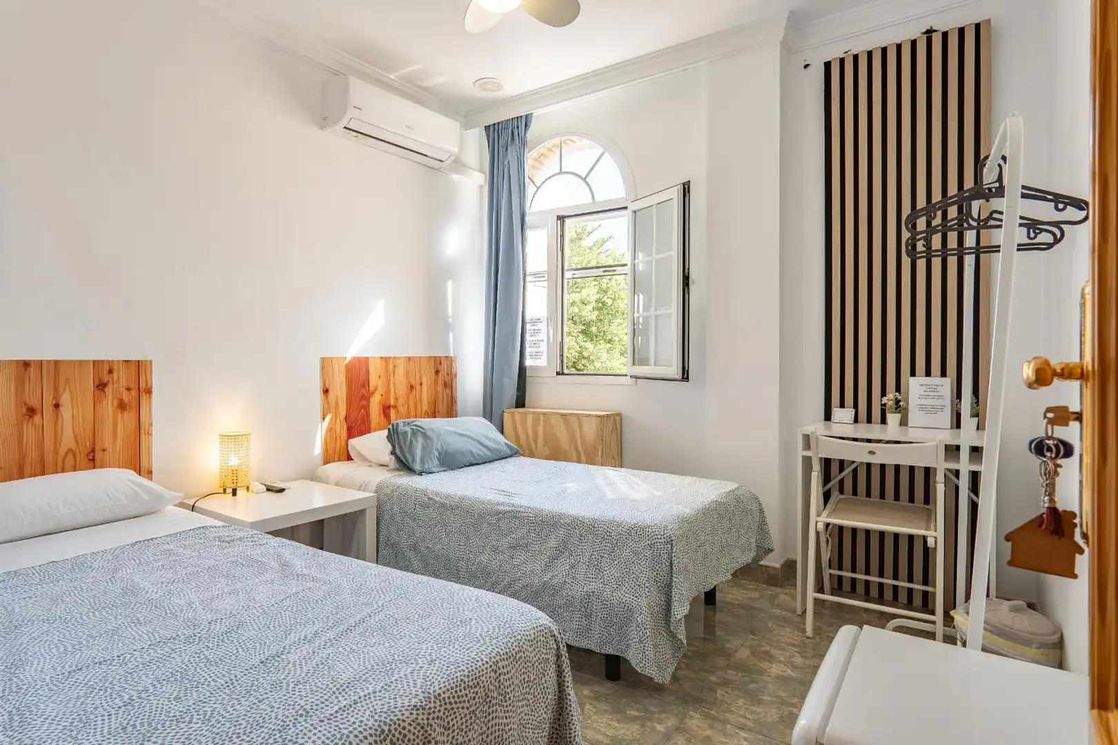 Habitación de Casa o chalet en venta en Caleta de Vélez