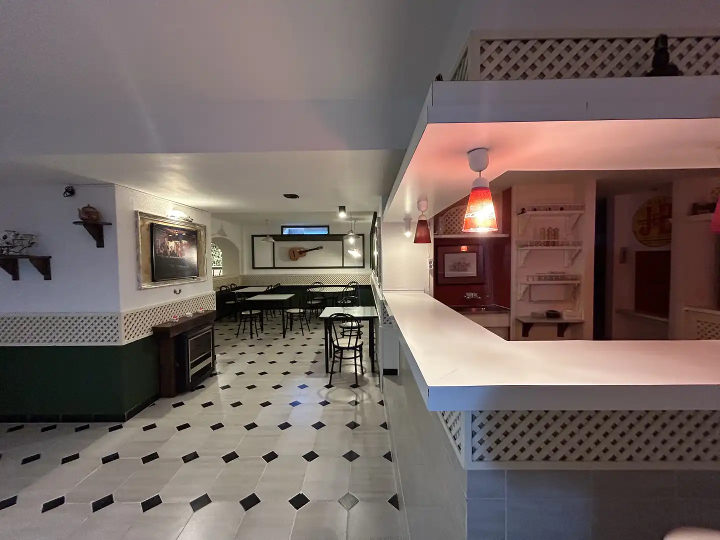 Local comercial en venta en Carrer de la Roca Grossa, imagen 14