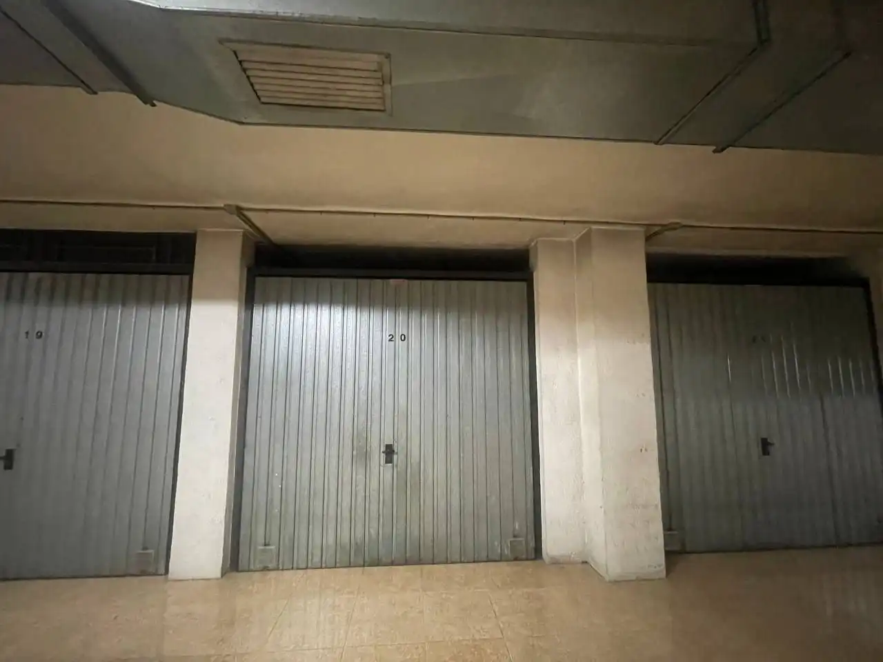 Appartement avec balcon à vendre à DE LA PAZ 84, imagen 30