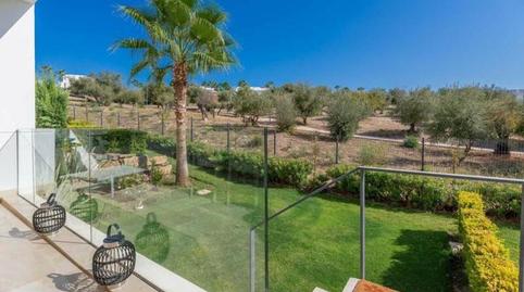 Photo 2 of Single-family semi-detached to rent in Río Real, Marbella