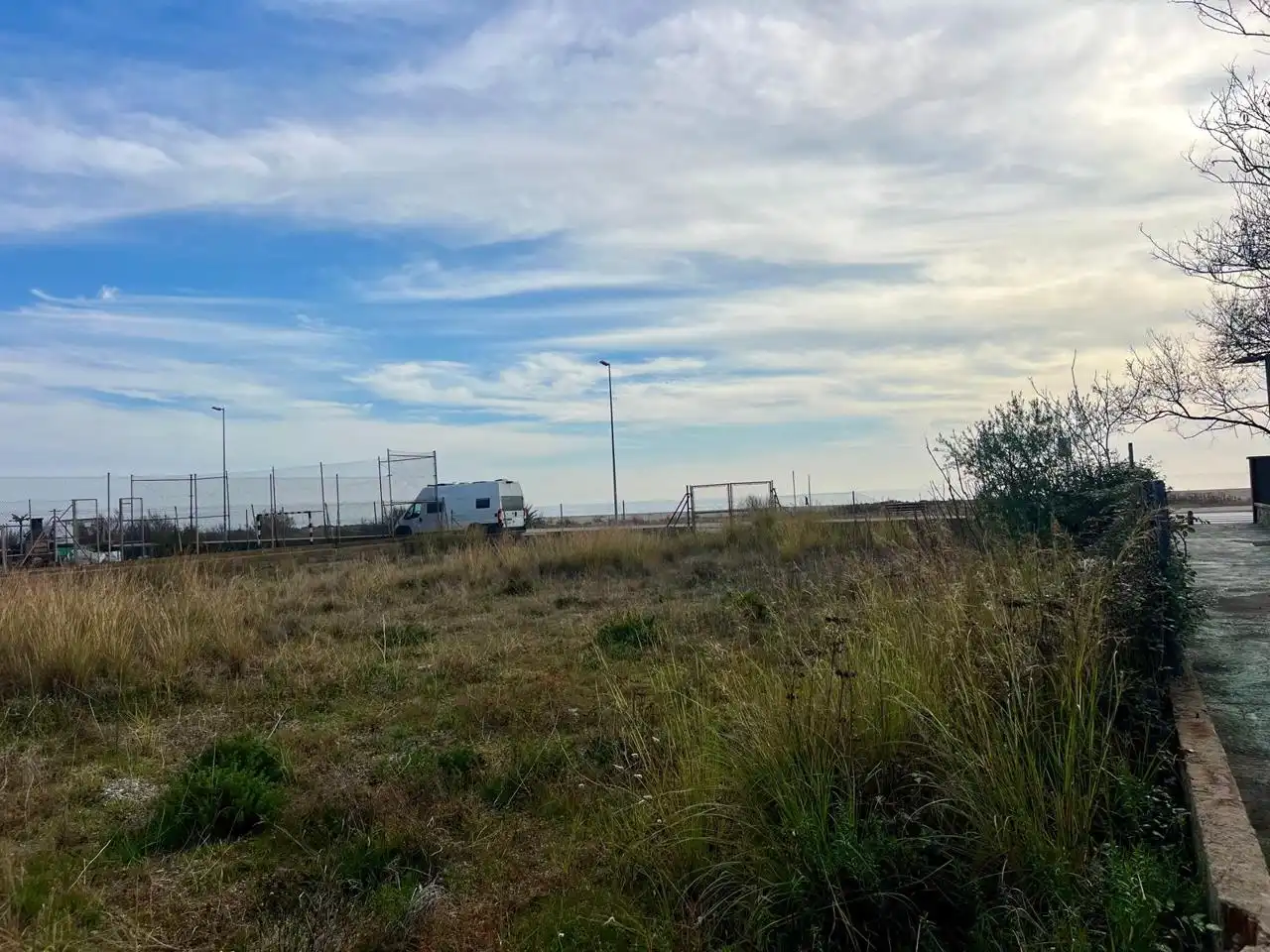 Residential for sale in Castelldefels
