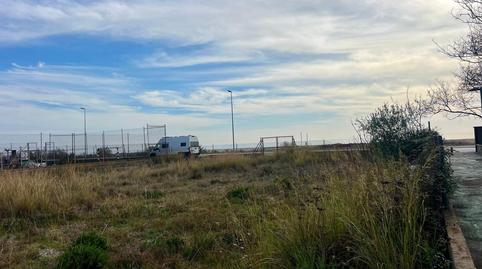 Photo 2 of Residential for sale in Baixador, Castelldefels