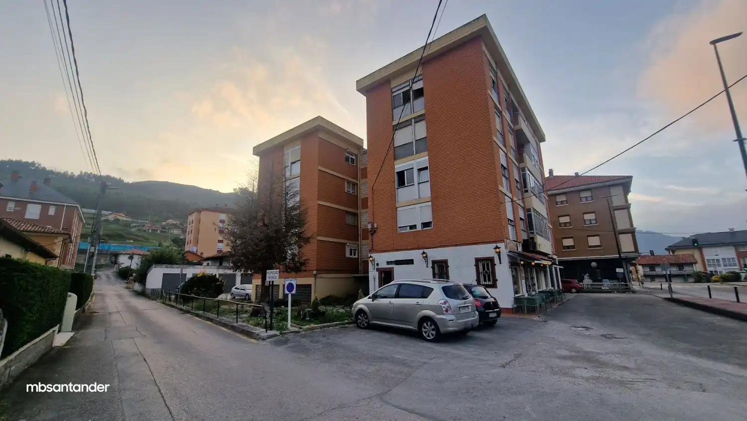 Wohnung mit Terrasse zum Verkauf in de Cantabria, imagen 6