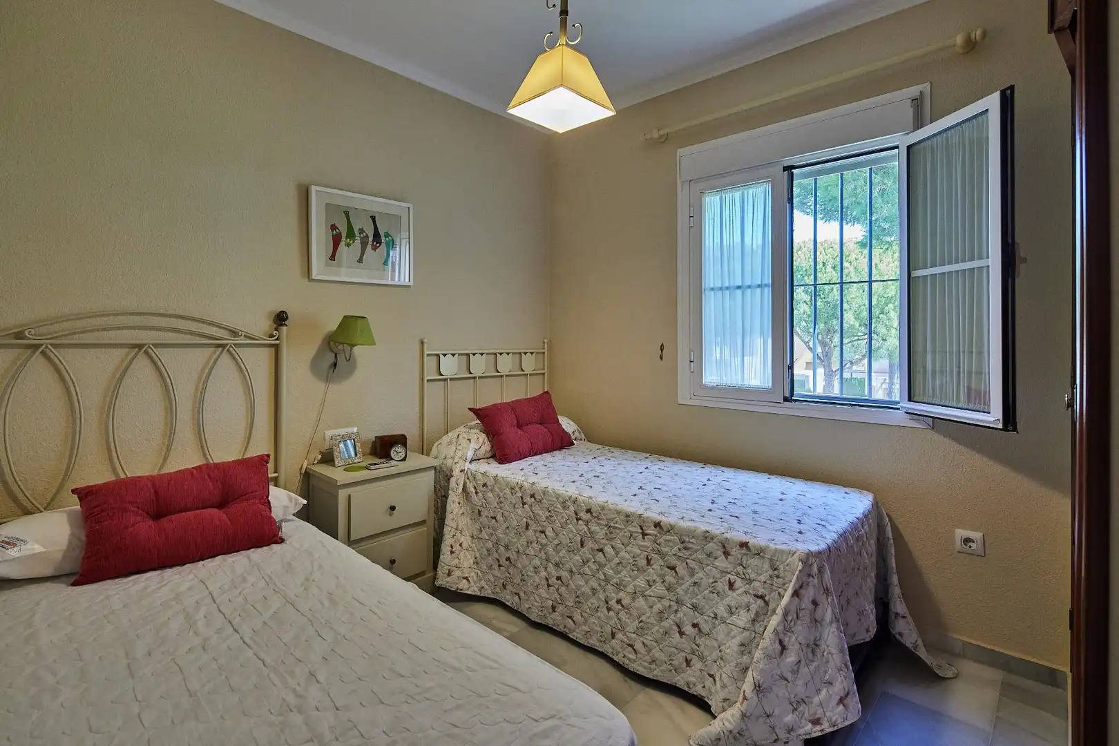 Adosado con piscina en venta en Novo Sancti Petri, imagen 37