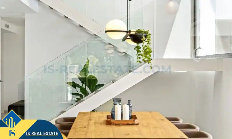 Villa mit Pool zum Verkauf in Altea la Vella, imagen 15