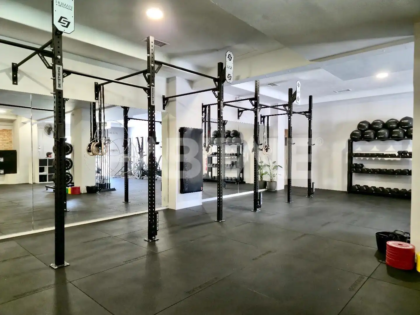 Local en venta en Valencia