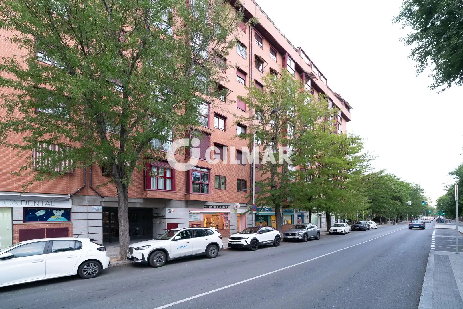 Pis amb piscina en venda a Arganzuela, imagen 45