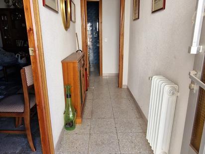 Casa o xalet en venda en Alaraz amb Terrassa