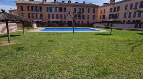 Foto 5 von Wohnung zum Verkauf in Fornells de la Selva, Girona