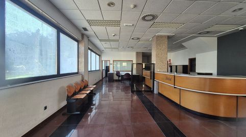 Local Com. en venta en Soto de Luiña., imatge 5