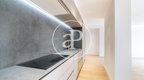 Photo 5 of Flat for sale in Passeig de Gràcia, Dreta de l'Eixample, Barcelona